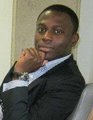 Olaotan Oladitan
